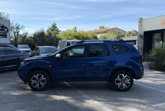 Dacia Duster 1.3 TCe 150 EDC Prestige 4x2 / 1ère Main / Caméra / Carplay / Angles Morts