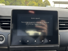 Renault Arkana 1.3 TCe 140ch EDC7 - Evolution