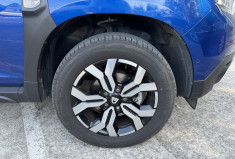 Dacia Duster 1.3 TCe 150 EDC Prestige 4x2 / 1ère Main / Caméra / Carplay / Angles Morts