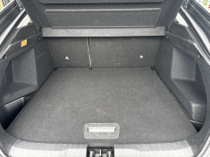 Renault Arkana 1.3 TCe 140ch EDC7 - Evolution