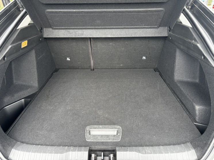 Renault Arkana 1.3 TCe 140ch EDC7 - Evolution