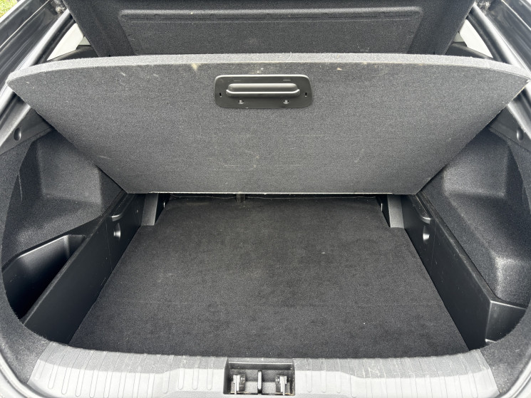 Renault Arkana 1.3 TCe 140ch EDC7 - Evolution