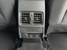 Renault Arkana 1.3 TCe 140ch EDC7 - Evolution