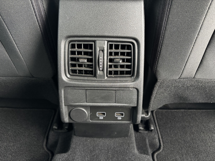 Renault Arkana 1.3 TCe 140ch EDC7 - Evolution