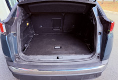 Peugeot 3008 (2e Generation) II 1.5 BLUEHDI 130CH S&S ALLURE PACK 