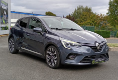 Renault CLIO V  INTENS 1.0 TCe 12V S&S 100 cv