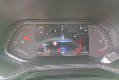 Renault CLIO V  INTENS 1.0 TCe 12V S&S 100 cv