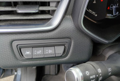 Renault CLIO V  INTENS 1.0 TCe 12V S&S 100 cv