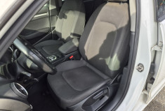 Audi A3 SPORTBACK (2)  1.0 TFSI 115 finition DESIGN