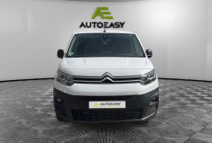 Citroën Berlingo 1.5 BLUEHDI XL / 102 CH / AMENAGE