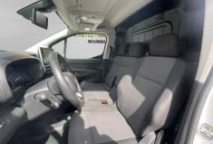 Citroën Berlingo 1.5 BLUEHDI XL / 102 CH / AMENAGE
