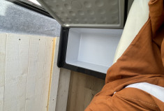 Citroën Berlingo 1.5 BLUEHDI XL / 102 CH / AMENAGE