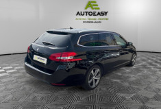 Peugeot 308 SW 2.0 BLUEHDI / 150 CH / FELINE 