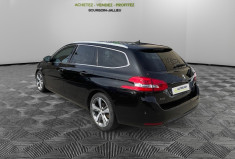 Peugeot 308 SW 2.0 BLUEHDI / 150 CH / FELINE 