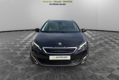 Peugeot 308 SW 2.0 BLUEHDI / 150 CH / FELINE 