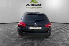 Peugeot 308 SW 2.0 BLUEHDI / 150 CH / FELINE 