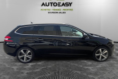 Peugeot 308 SW 2.0 BLUEHDI / 150 CH / FELINE 