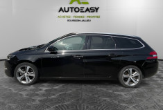 Peugeot 308 SW 2.0 BLUEHDI / 150 CH / FELINE 