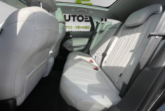 Peugeot 308 SW 2.0 BLUEHDI / 150 CH / FELINE 