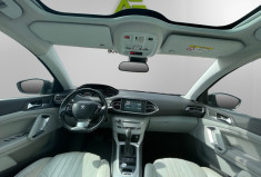 Peugeot 308 SW 2.0 BLUEHDI / 150 CH / FELINE 