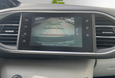 Peugeot 308 SW 2.0 BLUEHDI / 150 CH / FELINE 