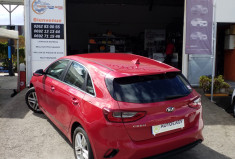 Kia Ceed 1.6 CRDI 115 ch Active