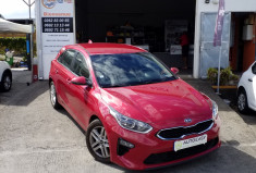 Kia Ceed 1.6 CRDI 115 ch Active