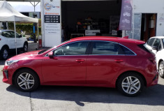 Kia Ceed 1.6 CRDI 115 ch Active