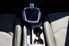 Kia Ceed 1.6 CRDI 115 ch Active