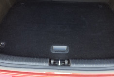 Kia Ceed 1.6 CRDI 115 ch Active