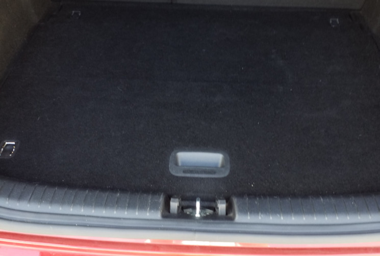 Kia Ceed 1.6 CRDI 115 ch Active