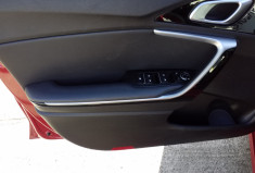 Kia Ceed 1.6 CRDI 115 ch Active