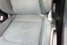 Kia Ceed 1.6 CRDI 115 ch Active