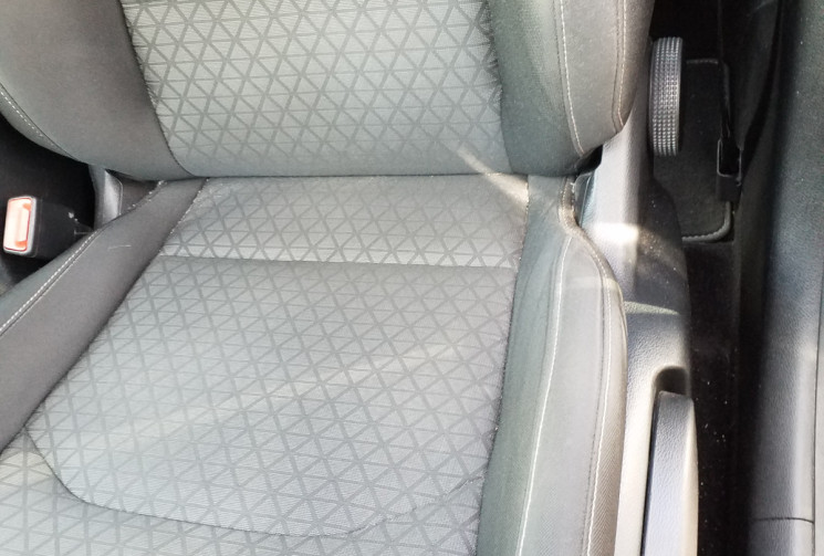 Kia Ceed 1.6 CRDI 115 ch Active