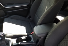 Kia Ceed 1.6 CRDI 115 ch Active
