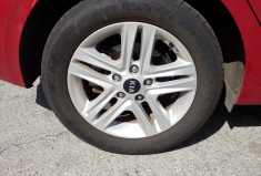 Kia Ceed 1.6 CRDI 115 ch Active