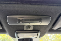 Abarth 500 595 1.4 T-Jet 180 Competizione / Pack Performance / Sabelt Carbone / Beats / Carplay / TO