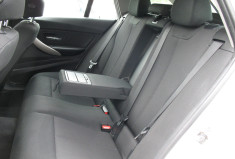 BMW SERIE 3 TOURING 2.0 316d Business SANS ADBLUE Coffre Electrique