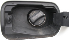 BMW SERIE 3 TOURING 2.0 316d Business SANS ADBLUE Coffre Electrique