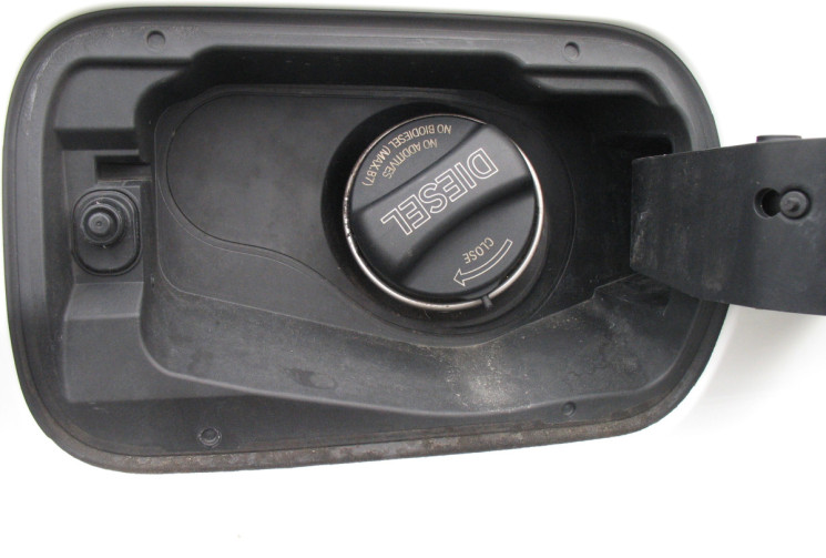 BMW SERIE 3 TOURING 2.0 316d Business SANS ADBLUE Coffre Electrique