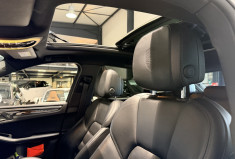 Porsche Macan S 3.0 V6 340 CH  PDK - FILM PPF - SUIVI PORSCHE