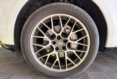 Porsche Macan S 3.0 V6 340 CH  PDK - FILM PPF - SUIVI PORSCHE
