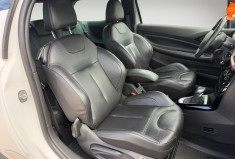 DS DS 3 1.2 EAT6 PURETECH GIVENCHY LE MAKEUP / CAMERA / CARPLAY / SIEGES CHAUFFANTS