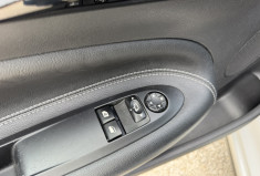 DS DS 3 1.2 EAT6 PURETECH GIVENCHY LE MAKEUP / CAMERA / CARPLAY