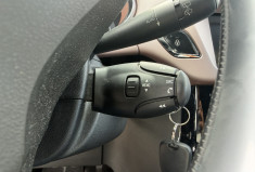 DS DS 3 1.2 EAT6 PURETECH GIVENCHY LE MAKEUP / CAMERA / CARPLAY / SIEGES CHAUFFANTS