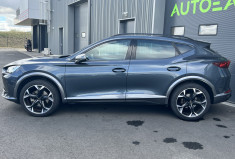CUPRA Formentor 1.5 TSI 150 cv Business Edition / 1ére Main / Suivi Concession