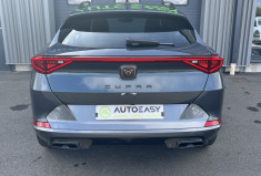 CUPRA Formentor 1.5 TSI 150 cv Business Edition / 1ére Main / Suivi Concession