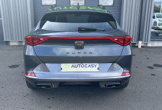 CUPRA Formentor 1.5 TSI 150 cv Business Edition / 1ére Main / Suivi Concession