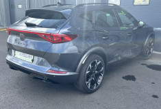 CUPRA Formentor 1.5 TSI 150 cv Business Edition / 1ére Main / Suivi Concession