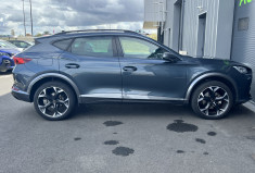 CUPRA Formentor 1.5 TSI 150 cv Business Edition / 1ére Main / Suivi Concession